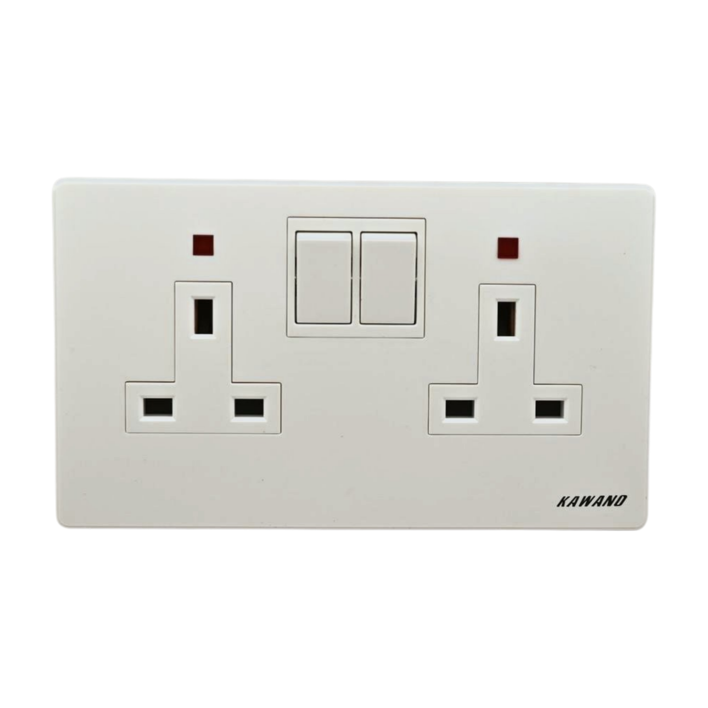 smart_homes
